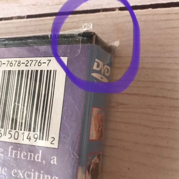 The Adventures of Milo and Otis Rated G - Picture 4 of 4